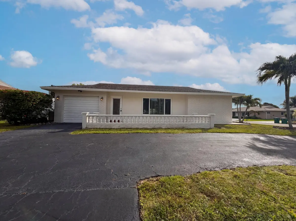 processed-photo-0 at 9605 NW 81st, Tamarac