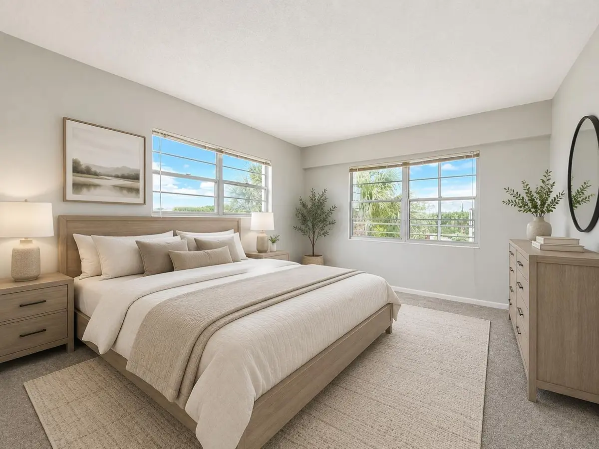 3ddea8db-0741-4659-8beb-de4b40bd744d at 365 Brighton I 365 I, Boca Raton