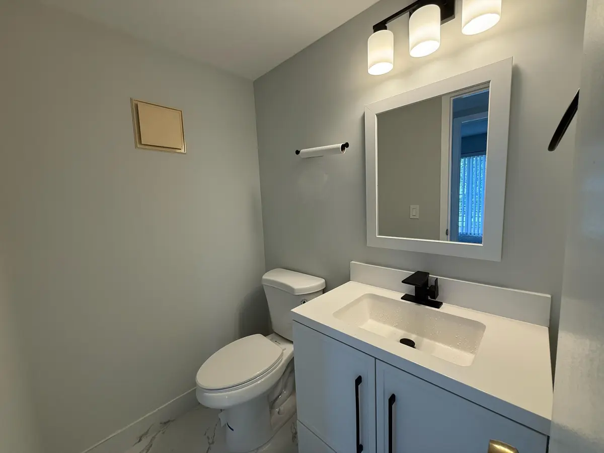 8f78d11a-1054-4de0-abcd-be769481e374 at 365 Brighton I 365 I, Boca Raton