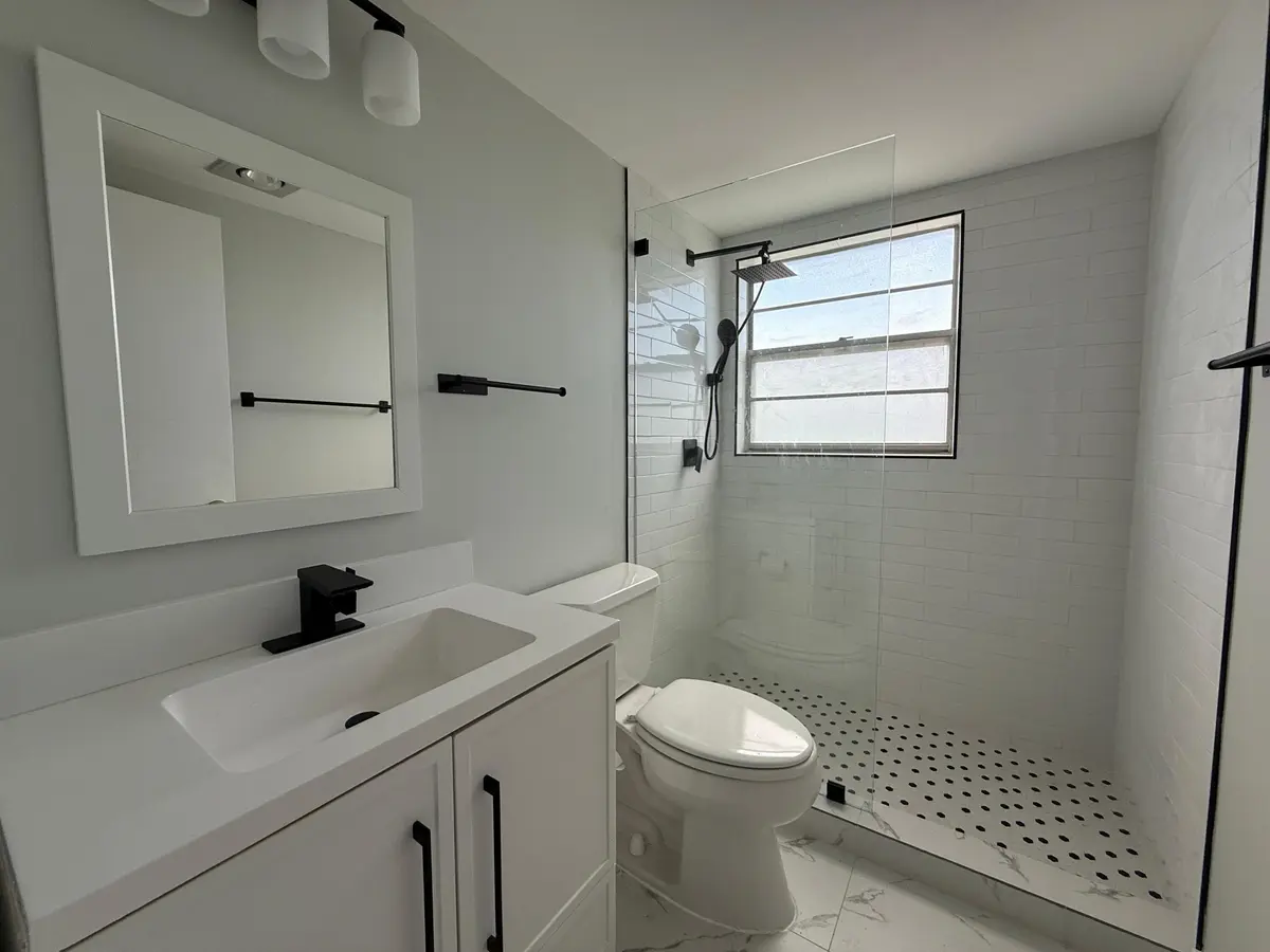 c012dc6a-1fec-42c2-b63f-f15489f6ca2a at 365 Brighton I 365 I, Boca Raton