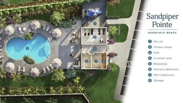 20240425011720171330000000-o at 1805 Sanderling Drive, Deerfield Beach