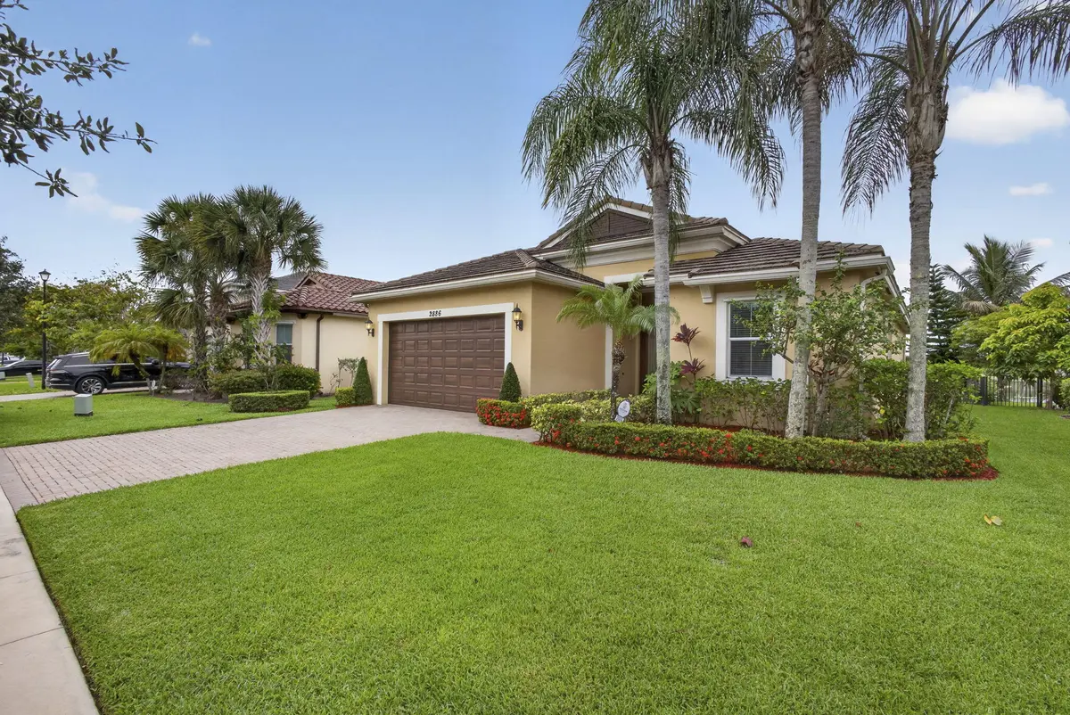 4-web-or-mls-BS1A1119 at 2886 Bellarosa Circle, Royal Palm Beach