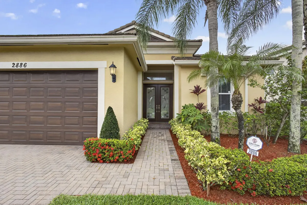 5-web-or-mls-BS1A1125 at 2886 Bellarosa Circle, Royal Palm Beach