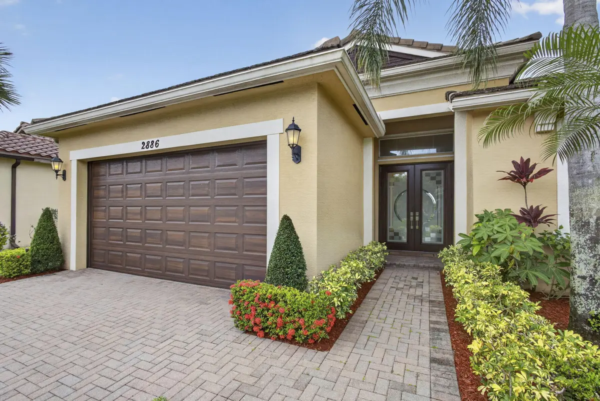 6-web-or-mls-BS1A1128 at 2886 Bellarosa Circle, Royal Palm Beach