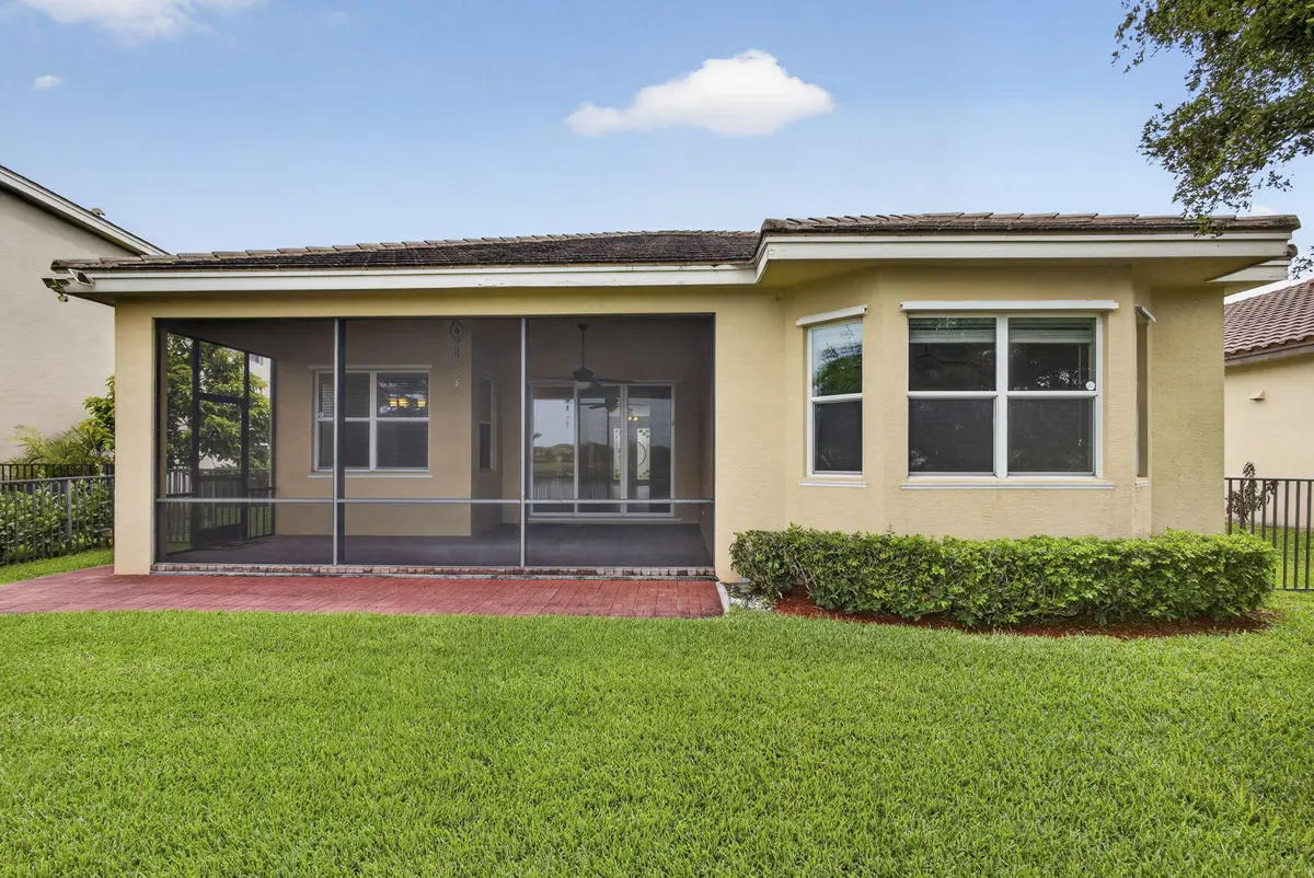 58-web-or-mls-BS1A1394 at 2886 Bellarosa Circle, Royal Palm Beach
