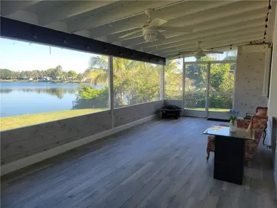 11757 SW 57th Street, Cooper City – Single Family Residence for rent