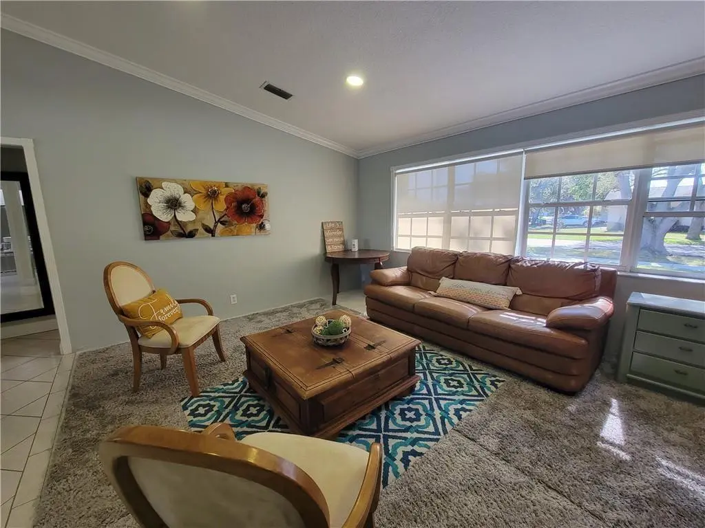 Photo 3 at 11757 SW 57th Street, Cooper City