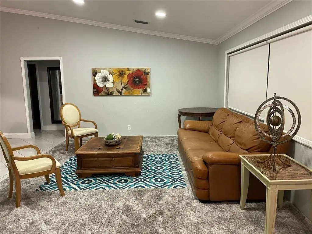 Photo 4 at 11757 SW 57th Street, Cooper City