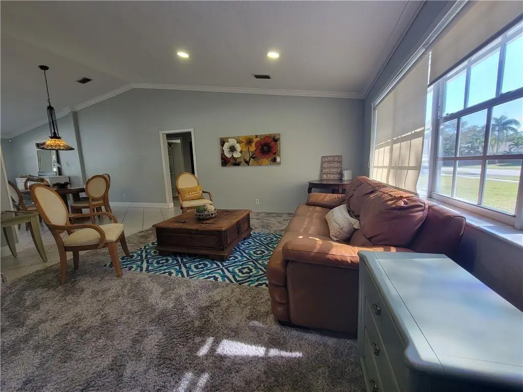 Photo 5 at 11757 SW 57th Street, Cooper City