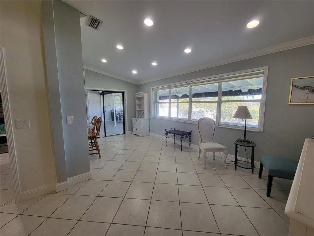 Photo 6 at 11757 SW 57th Street, Cooper City
