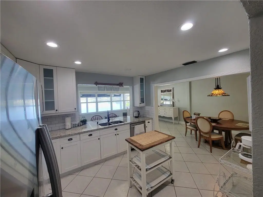 Photo 7 at 11757 SW 57th Street, Cooper City