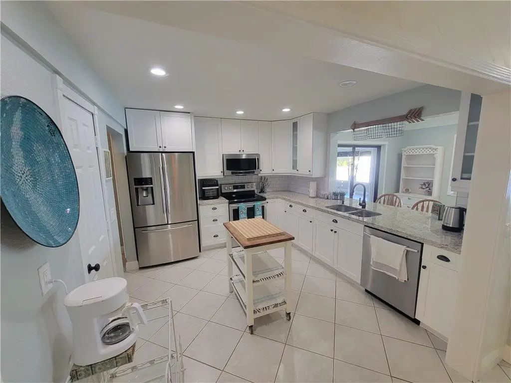 Photo 8 at 11757 SW 57th Street, Cooper City