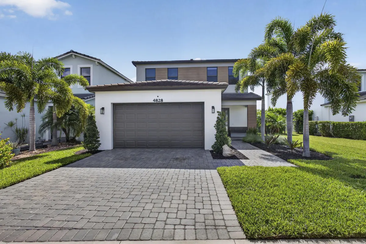 4828 Sand Dollar Dr at 4828 Sand Dollar Drive, Westlake