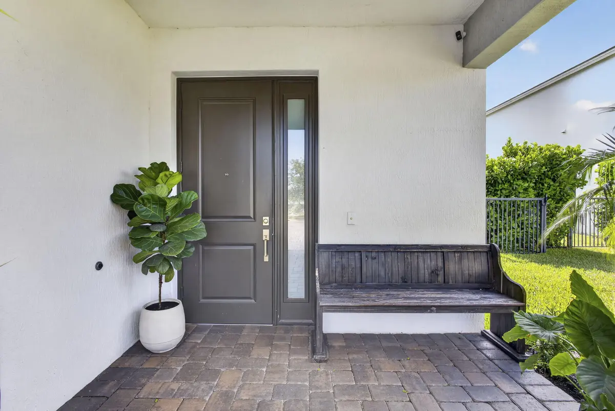 4828 Sand Dollar Dr at 4828 Sand Dollar Drive, Westlake