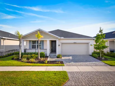 6632 NW Cloverdale Avenue, Port St. Lucie – Single Family Residence for sale