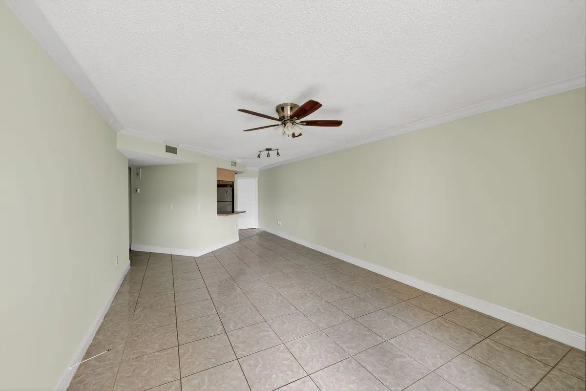 0004--0004 at 8363 Lake Drive 308, Doral
