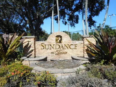 2900 S University Drive 9210, Davie – Condominium for rent