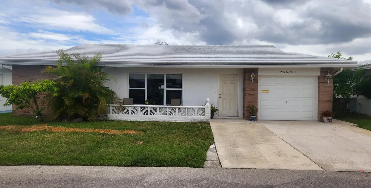 20260601_124820 at 6802 NW 74th Place, Tamarac