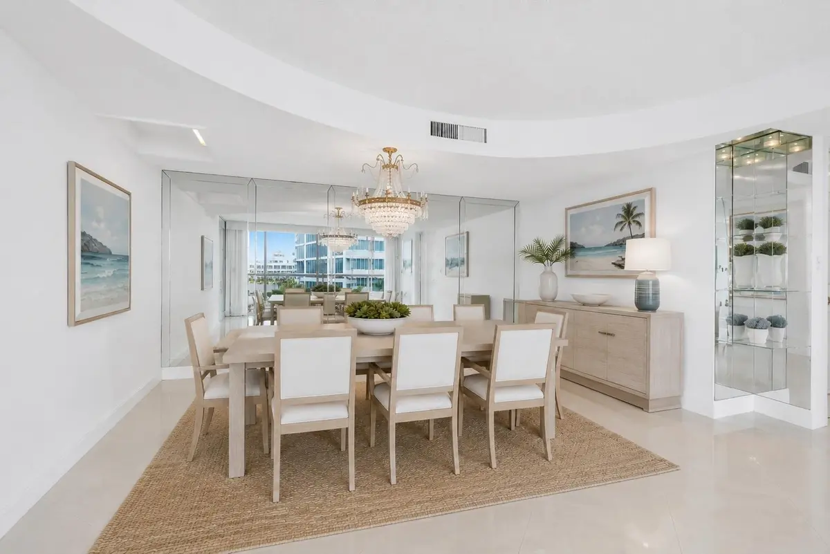 2751 S Ocean Dr u602S_006 at 2751 S Ocean Drive 602s, Hollywood