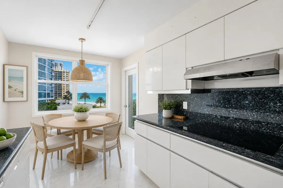 2751 S Ocean Dr u602S_022 at 2751 S Ocean Drive 602s, Hollywood