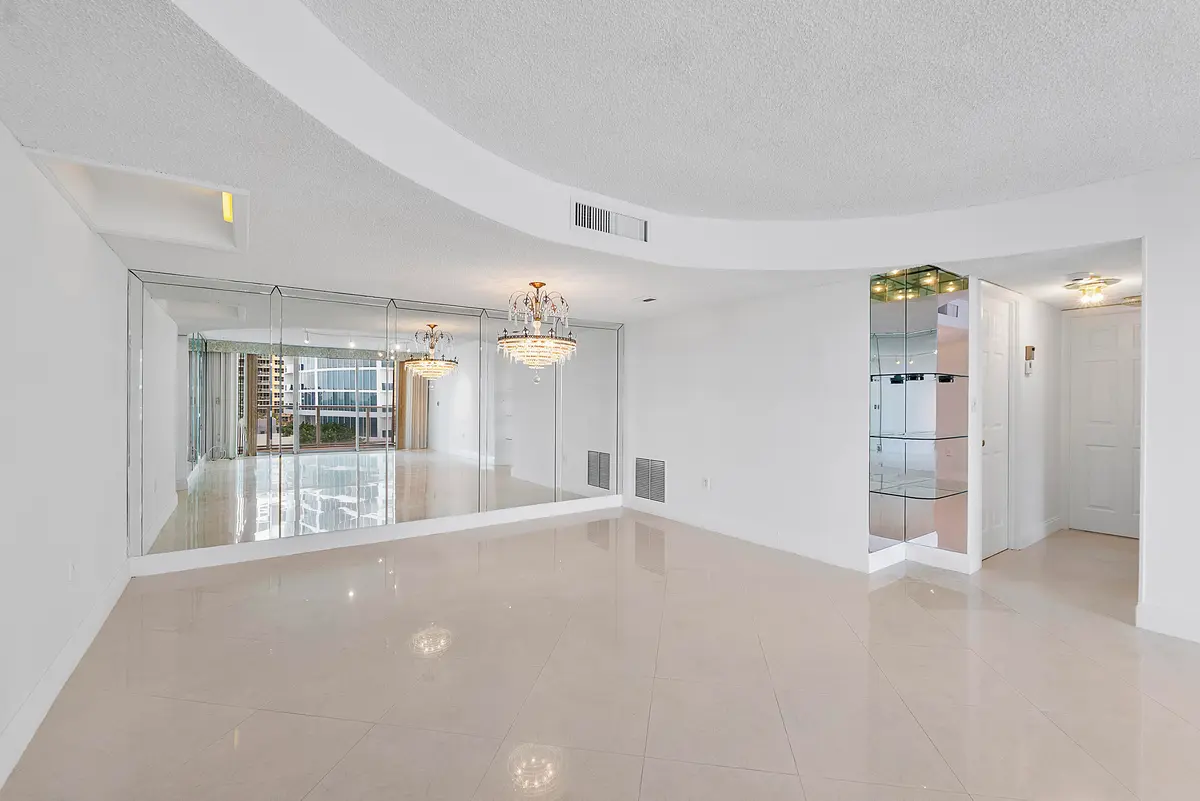 2751 S Ocean Dr u602S_006 at 2751 S Ocean Drive 602s, Hollywood