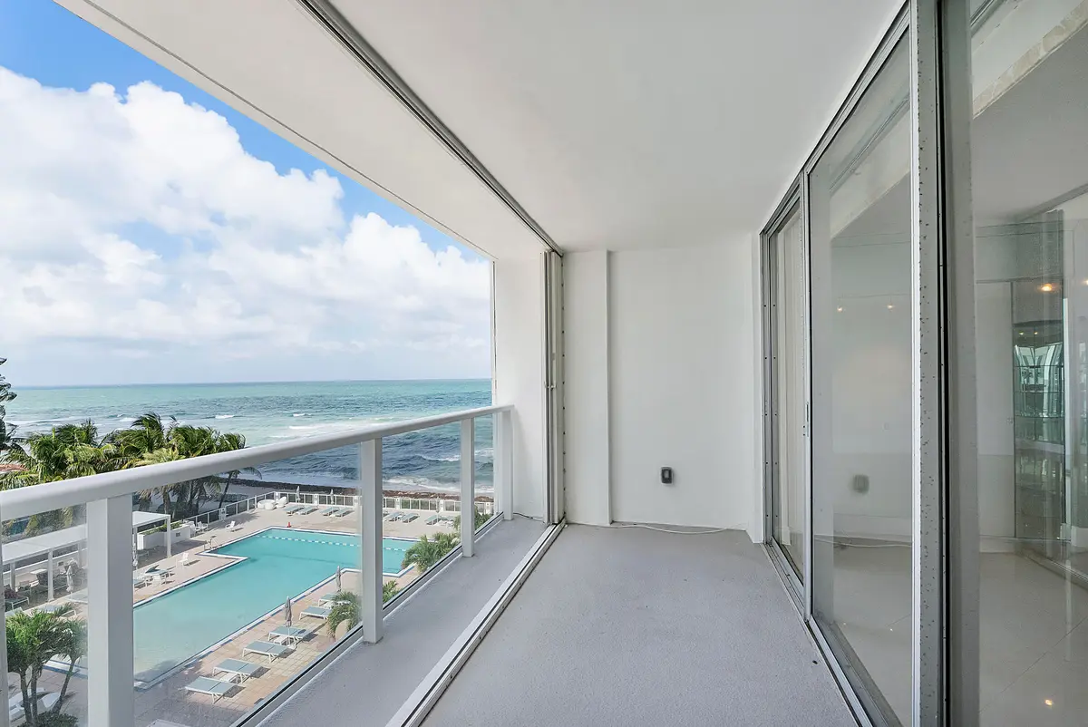 2751 S Ocean Dr u602S_027 at 2751 S Ocean Drive 602s, Hollywood