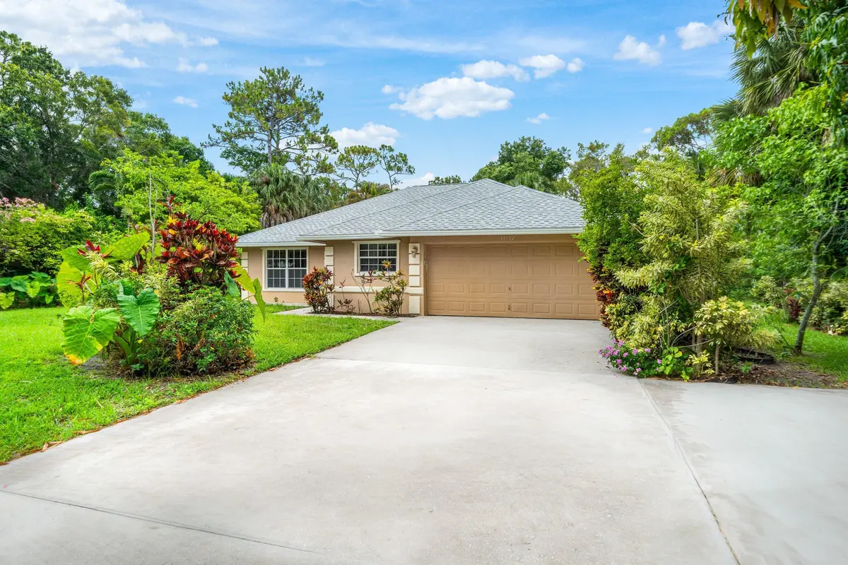 001-1559299thStreetNorth-WestPalmBeach-F at 15592 99th Street, West Palm Beach