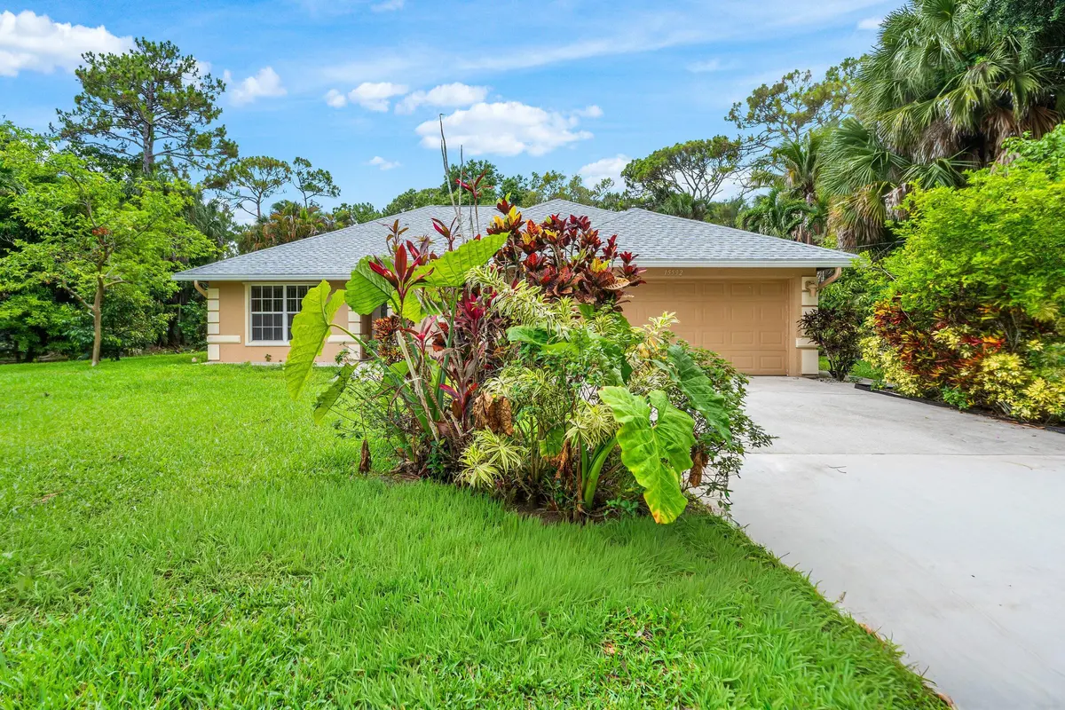 003-1559299thStreetNorth-WestPalmBeach-F at 15592 99th Street, West Palm Beach
