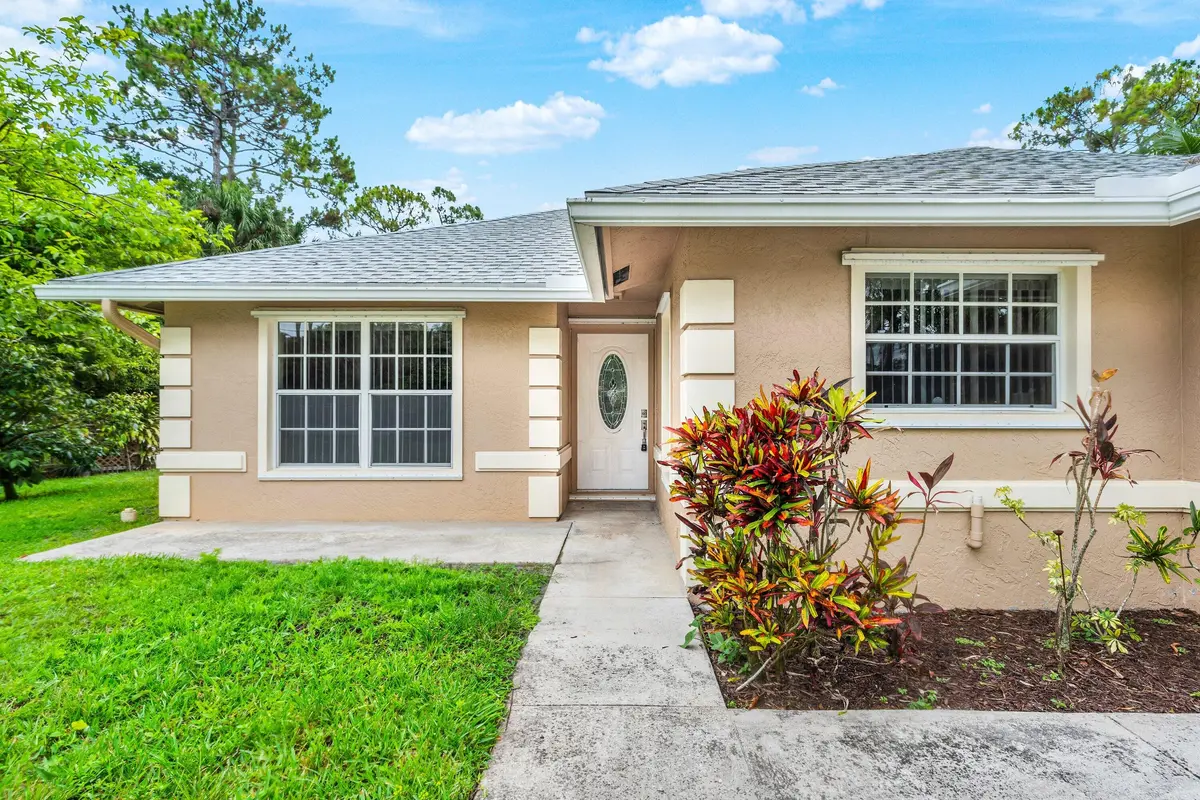 004-1559299thStreetNorth-WestPalmBeach-F at 15592 99th Street, West Palm Beach