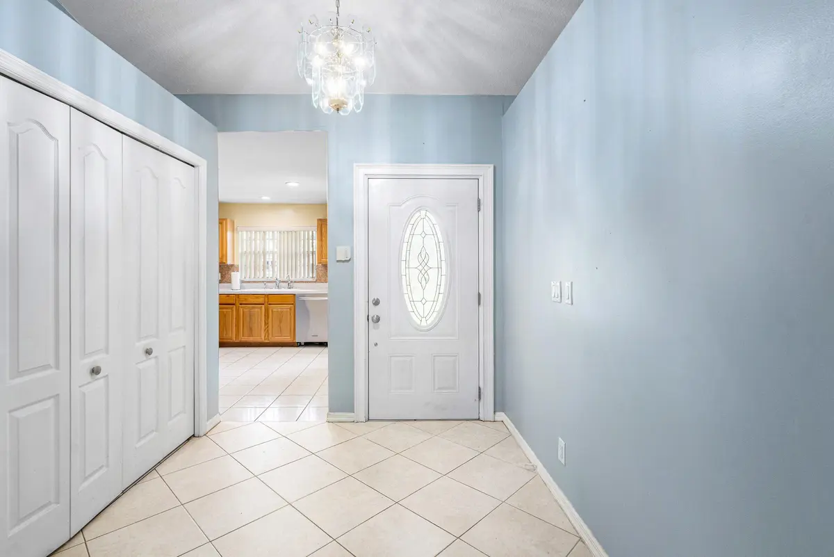005-1559299thStreetNorth-WestPalmBeach-F at 15592 99th Street, West Palm Beach