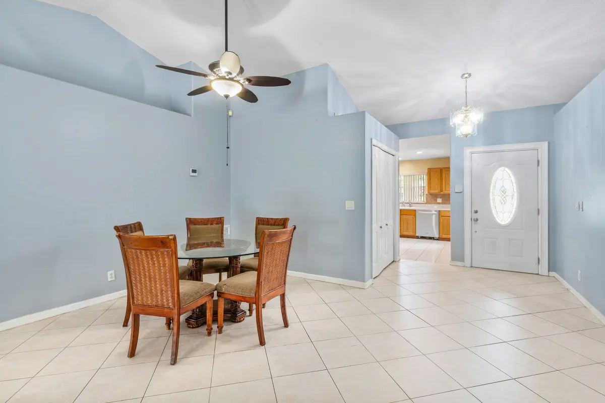006-1559299thStreetNorth-WestPalmBeach-F at 15592 99th Street, West Palm Beach