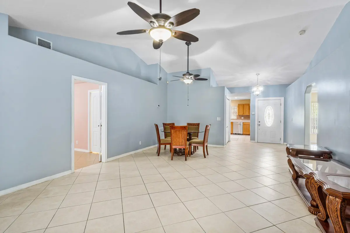 007-1559299thStreetNorth-WestPalmBeach-F at 15592 99th Street, West Palm Beach