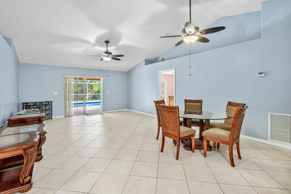 008-1559299thStreetNorth-WestPalmBeach-F at 15592 99th Street, West Palm Beach