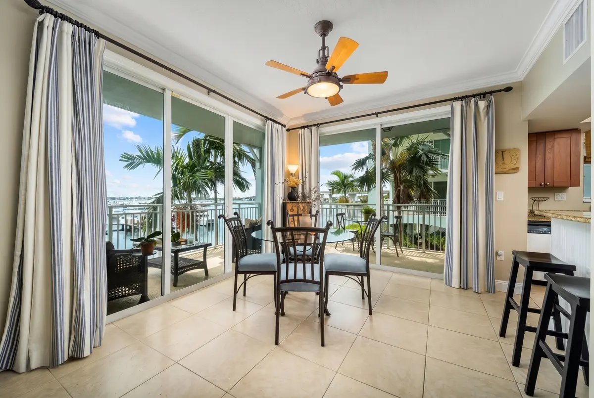 875 NW Flagler Ave #203-4 at 875 NW Flagler Avenue 203, Stuart