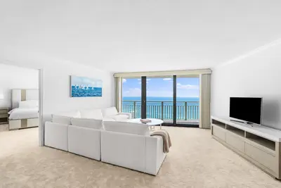 3000 N Ocean Drive 28e, Riviera Beach – leased