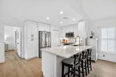 6208 Michael Street, Jupiter – sold