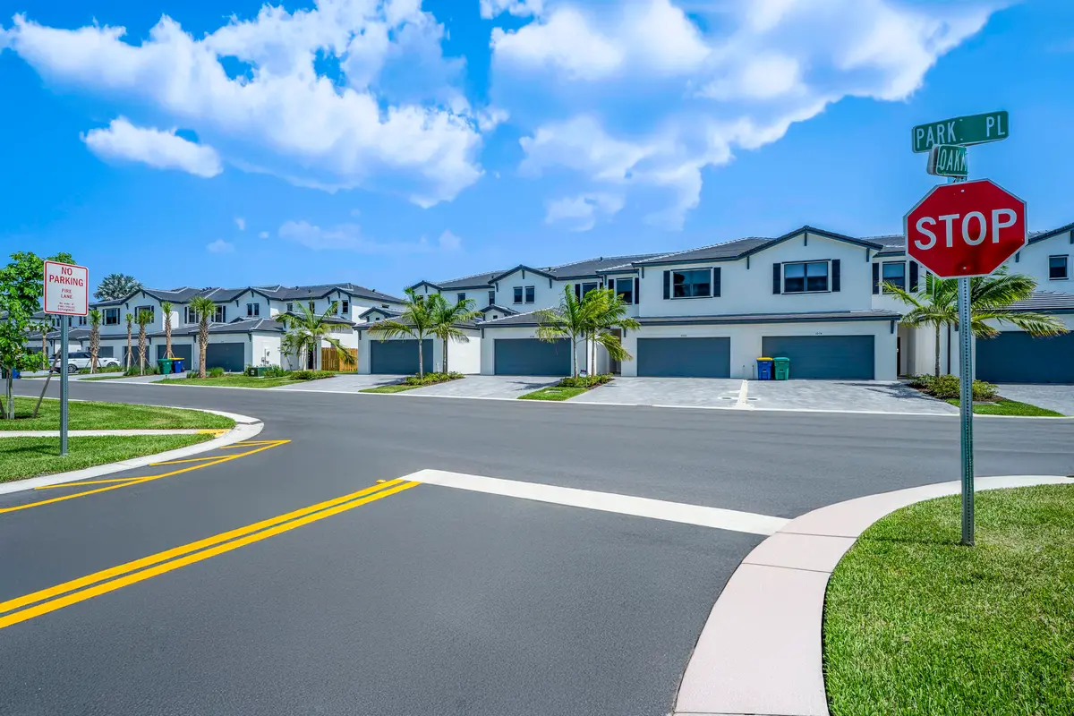 5838 Park Place 3058, Dania Beach, FL – photo 6