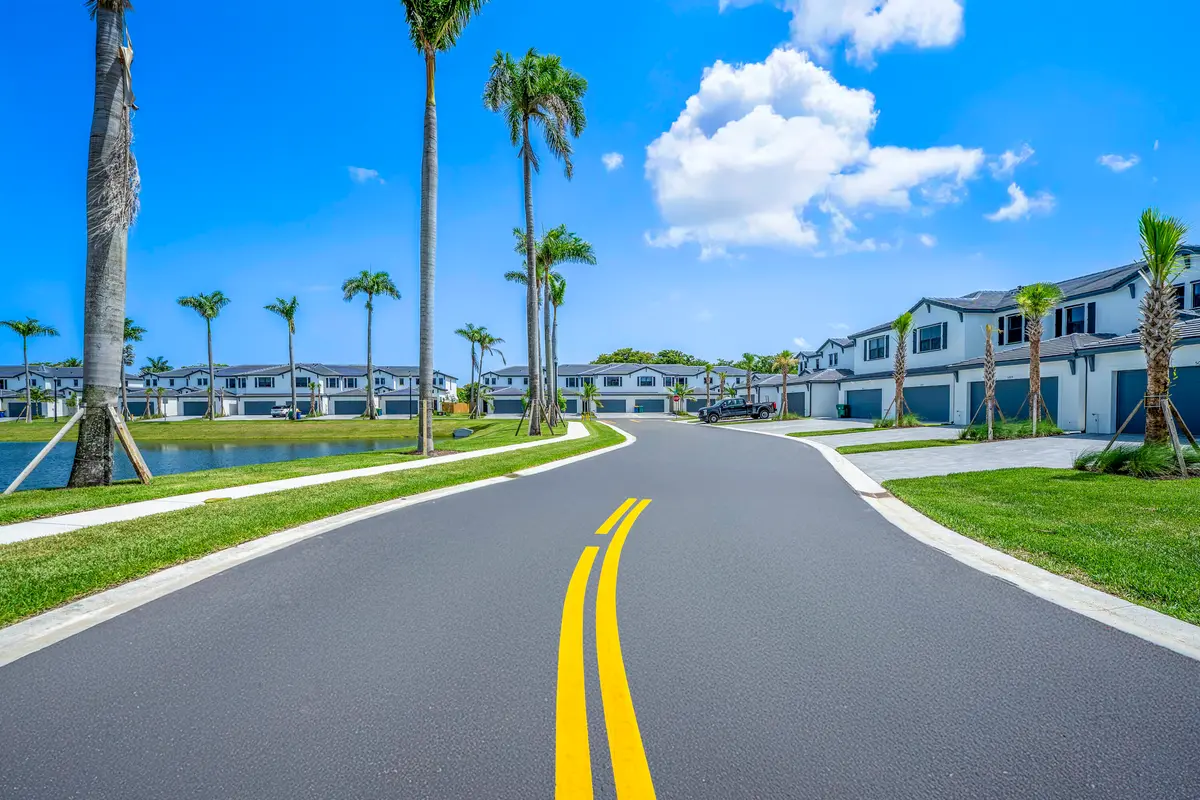 5838 Park Place 3058, Dania Beach, FL – photo 5