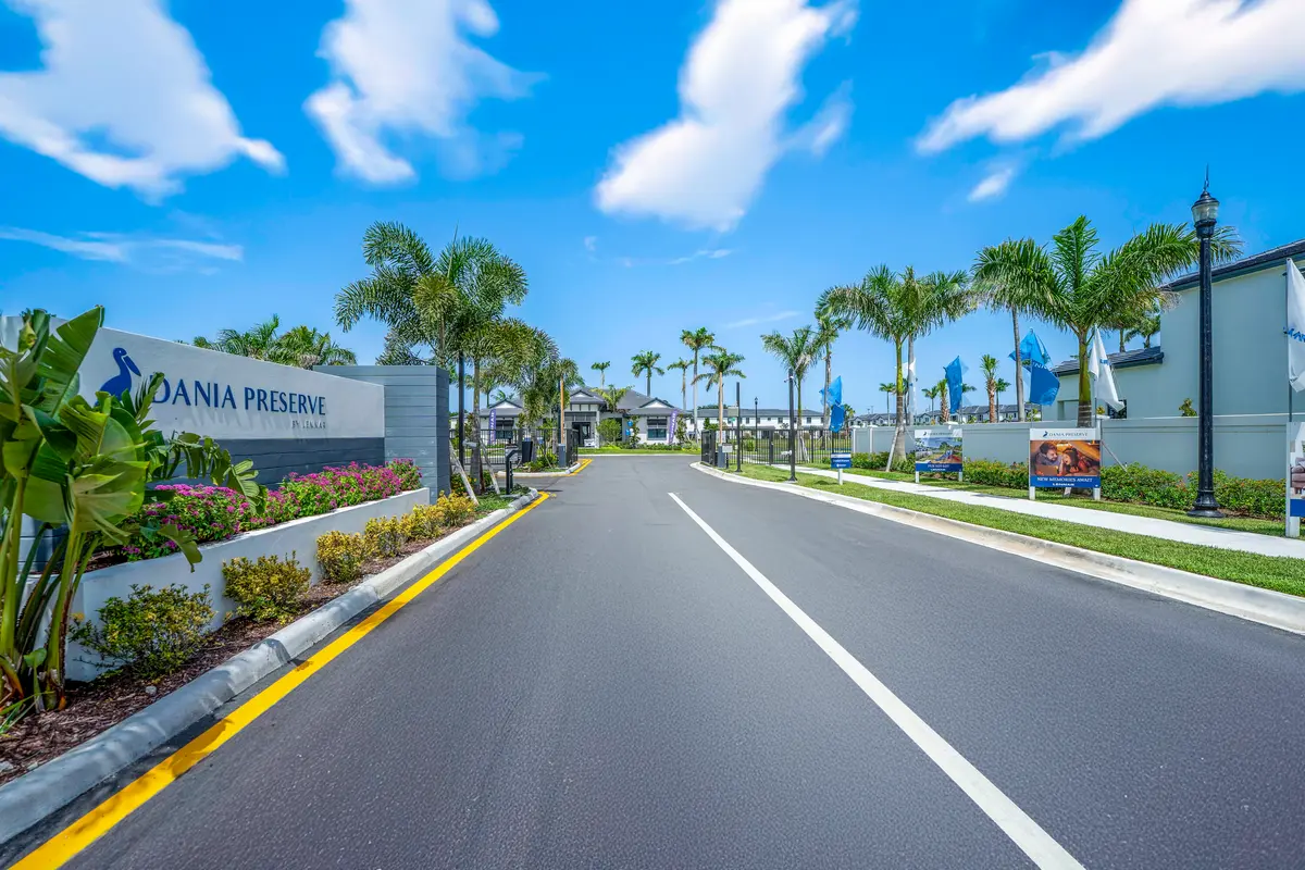 5838 Park Place 3058, Dania Beach, FL – photo 7