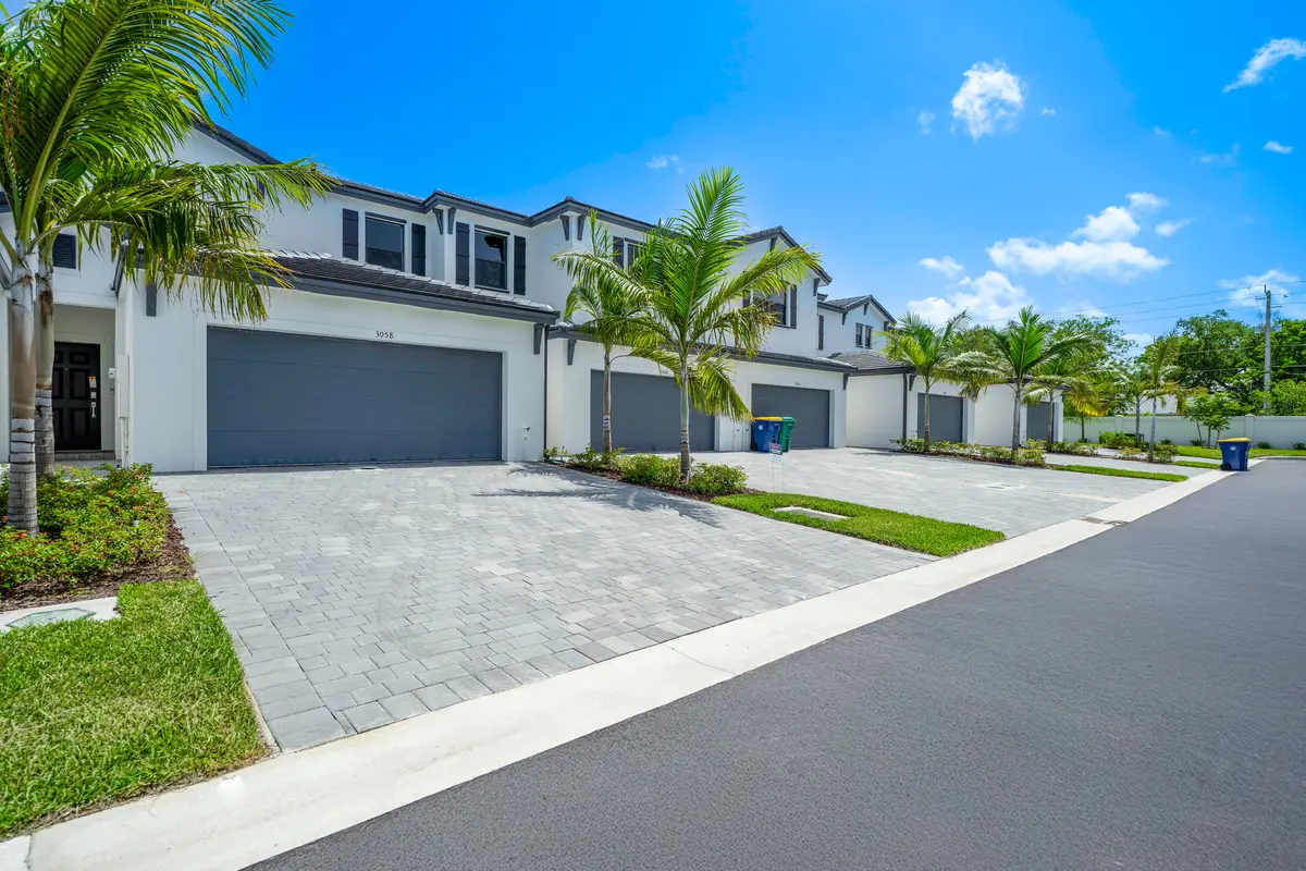 5838 Park Place 3058, Dania Beach, FL – photo 3