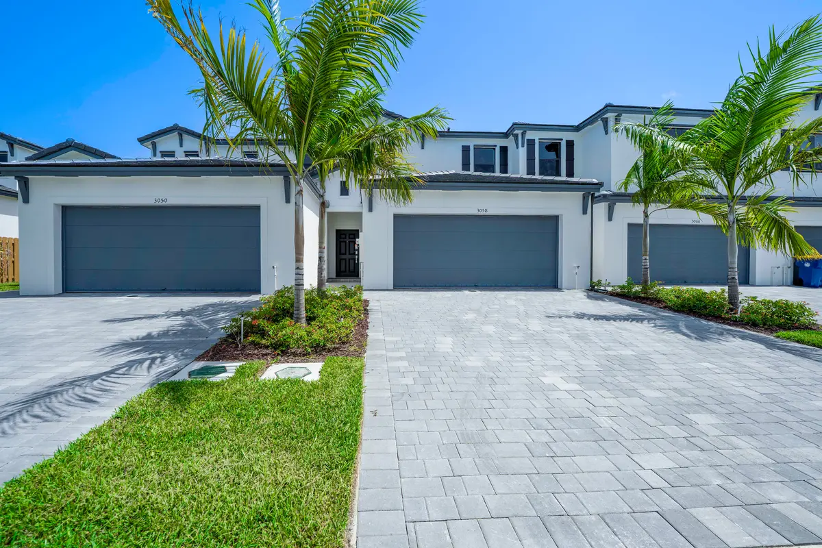 5838 Park Place 3058, Dania Beach, FL – photo 2