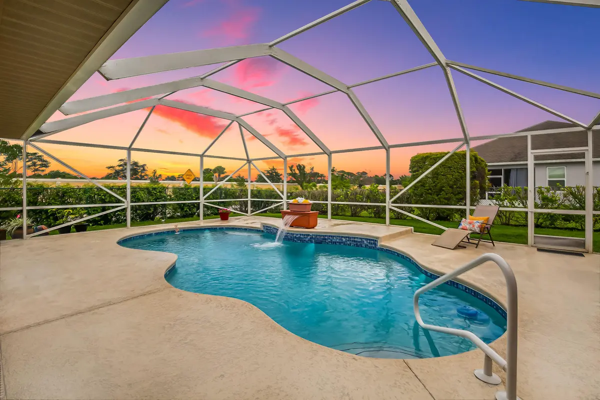 1601 SW Realty ST at 1601 SW Realty Street, Port St. Lucie