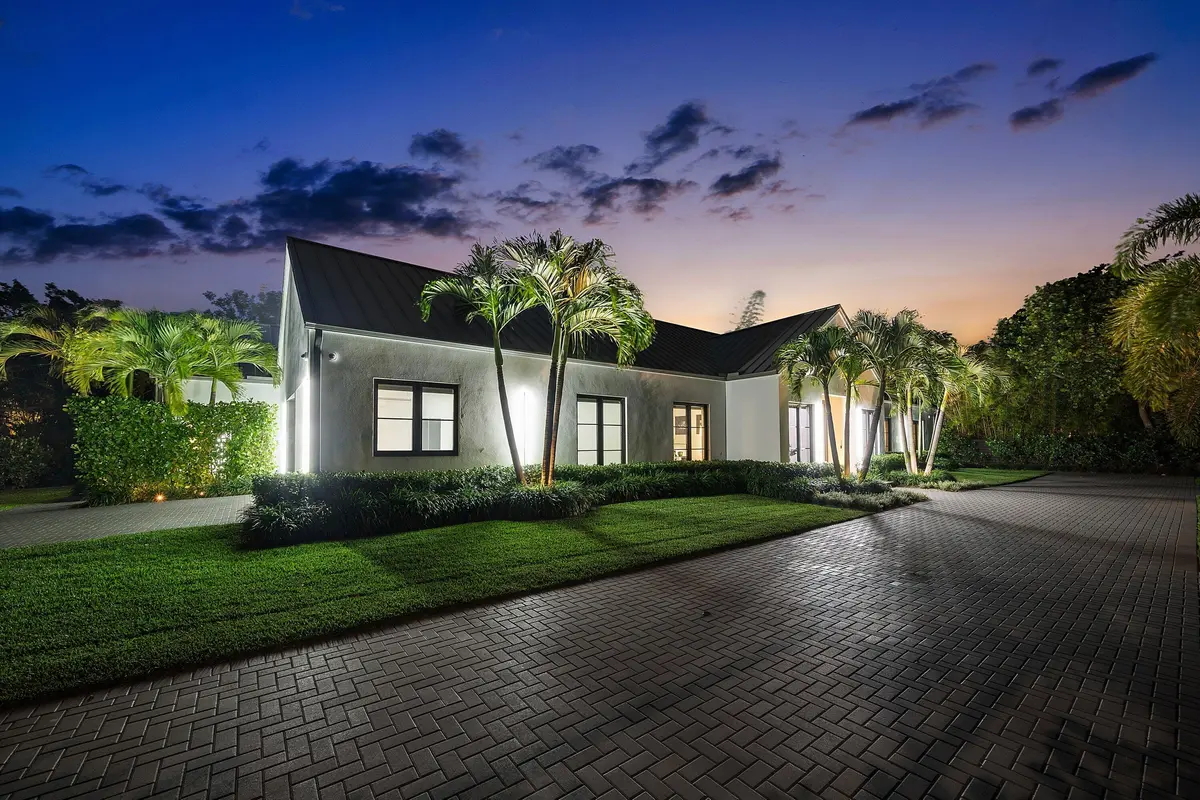 074-1275NorthSwintonAvenue-DelrayBeach-F at 1275 N Swinton Avenue, Delray Beach