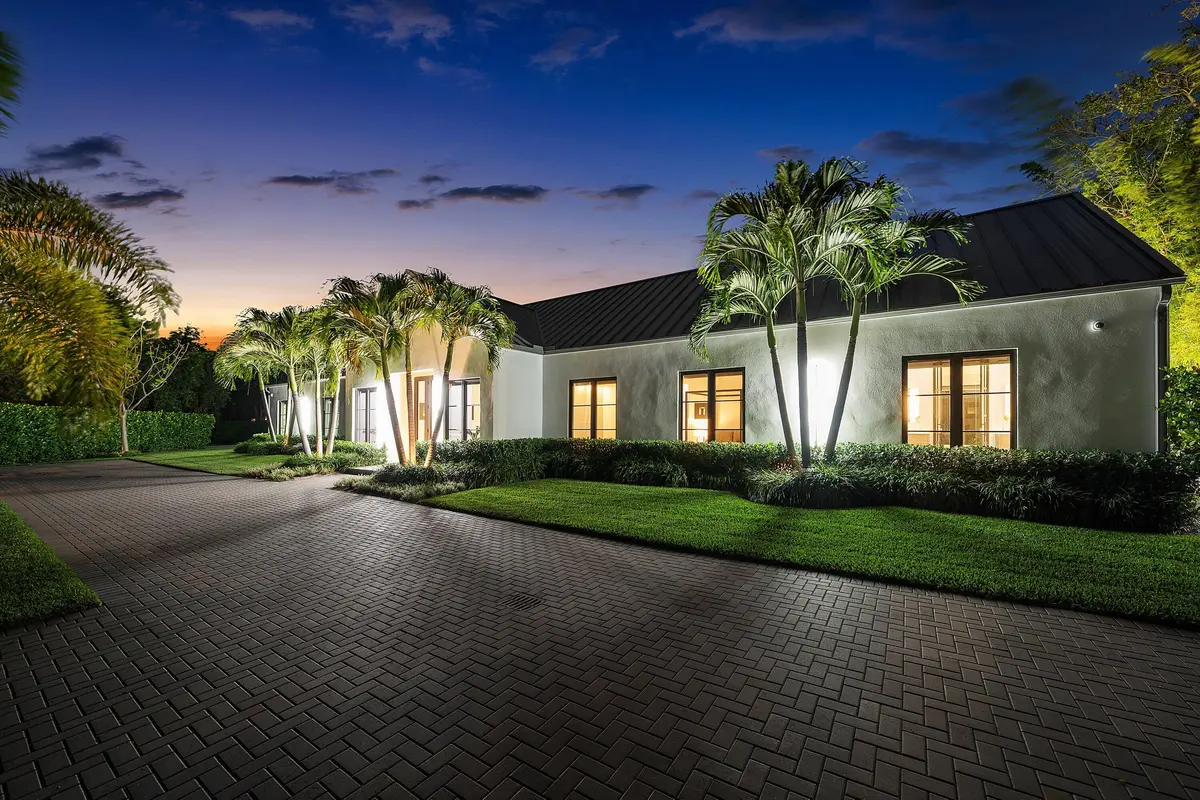 075-1275NorthSwintonAvenue-DelrayBeach-F at 1275 N Swinton Avenue, Delray Beach