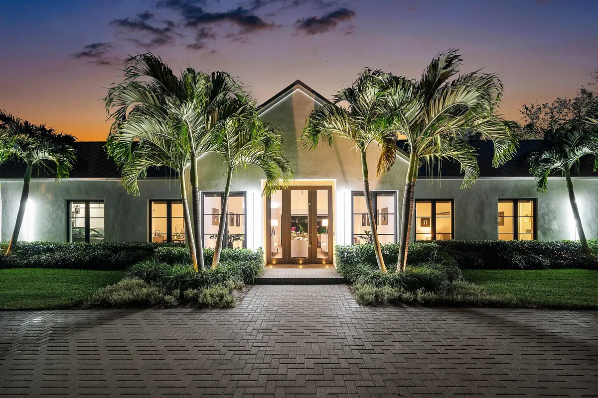 077-1275NorthSwintonAvenue-DelrayBeach-F at 1275 N Swinton Avenue, Delray Beach