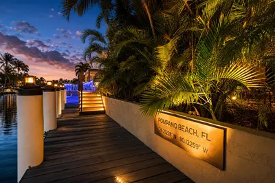 21 SE 14th Street, Pompano Beach – sold