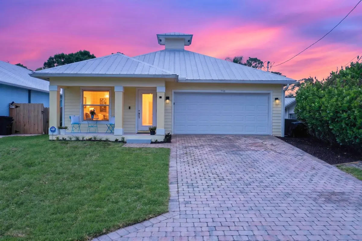 Photo Jun 01 2026, 12 31 29 PM#twilight at 798 SW 33rd Street, Palm City