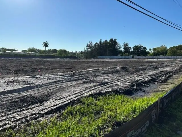 24800Vacantlandpic1jpg at 4800 SW 78th Avenue, Davie