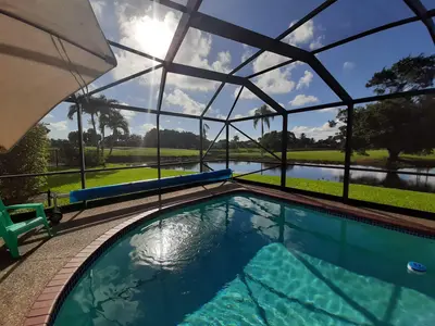 10544 Fenway Place, Boca Raton – Single Family Residence for sale