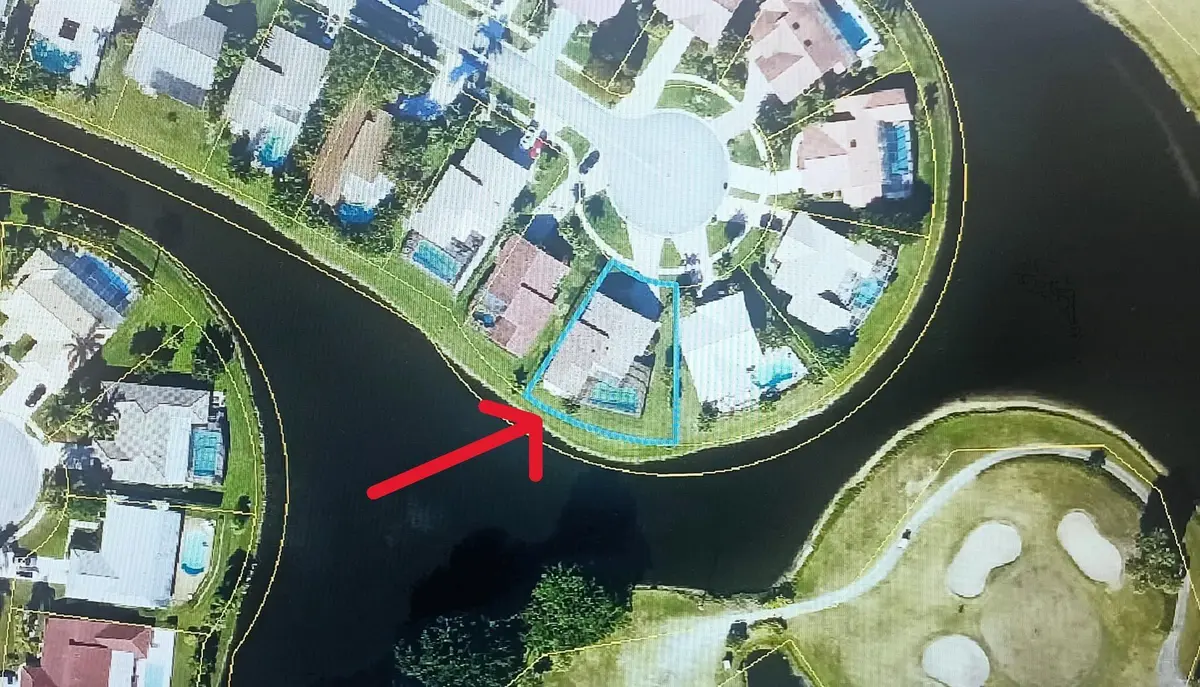beyc682ba399e45c0 at 10544 Fenway Place, Boca Raton